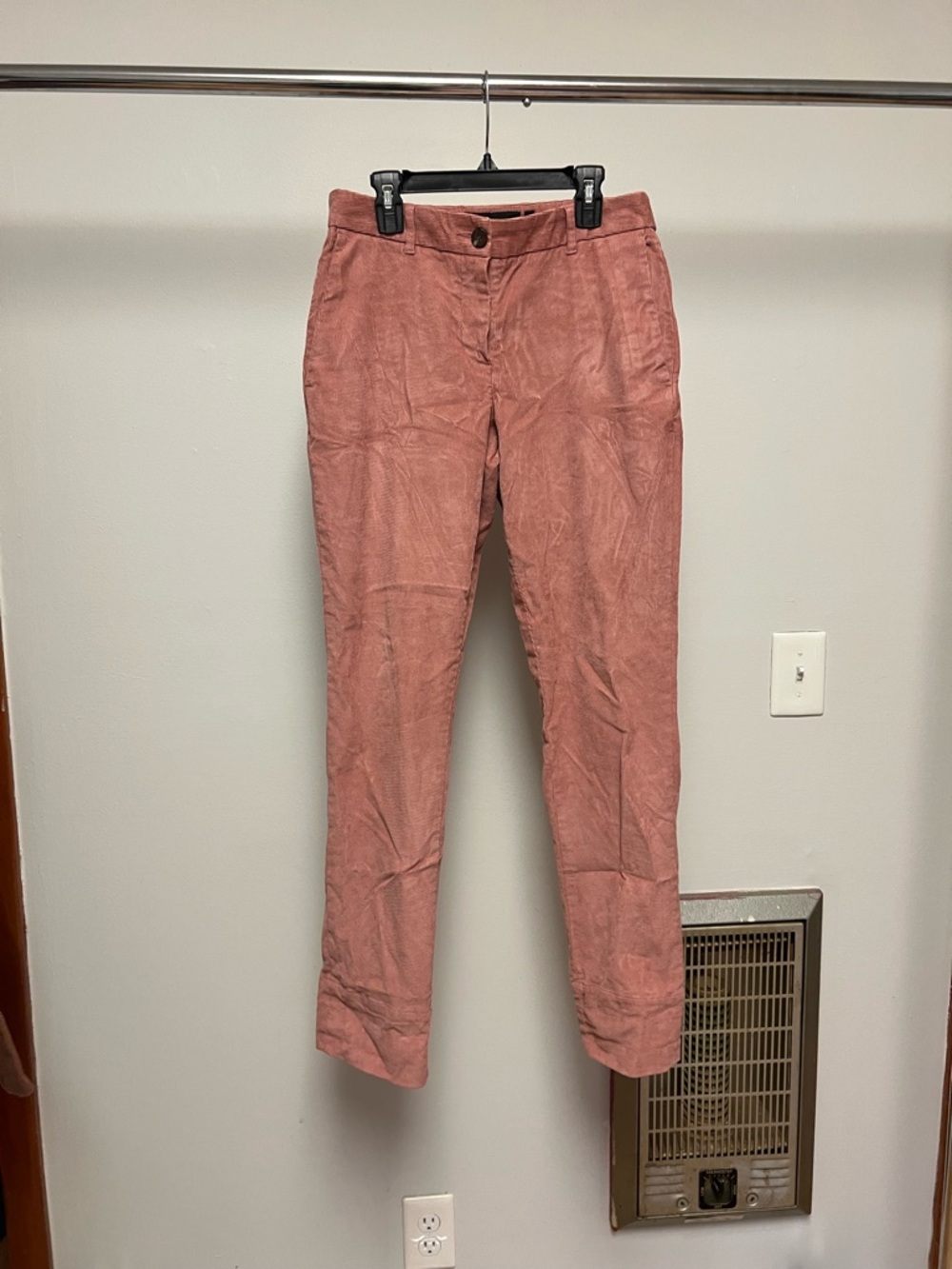 wildfang corduroy pant